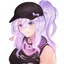 Avatar de Krystal / Juniper