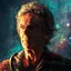Avatar de DrWhoFan13