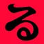 Avatar de Talon