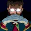 Avatar de thororen