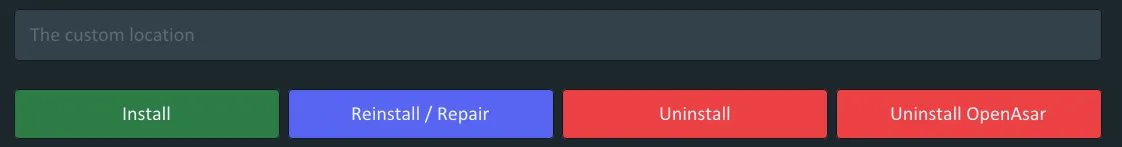 GUI Example