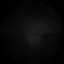 Avatar de Kocgum