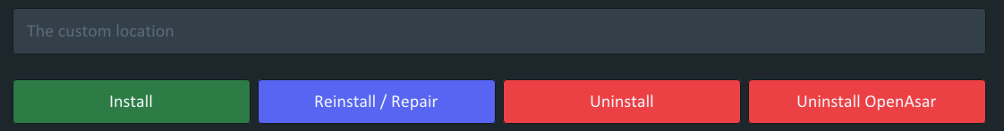 FAQ Equicord Documentation FAQ Equicord Documentation